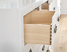 Binterglen Bedroom Package - The Warehouse Mattresses, Furniture, & More (West Jordan,UT)