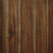 Flynnter Nightstand - The Warehouse Mattresses, Furniture, & More (West Jordan,UT)