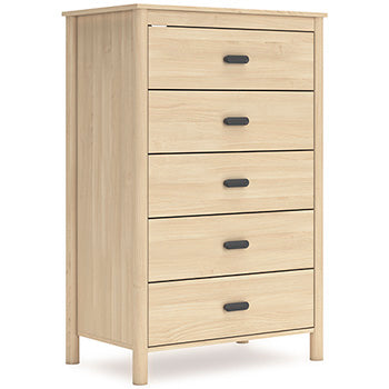 Cabinella Chest of Drawers - The Warehouse Mattresses, Furniture, & More (West Jordan,UT)
