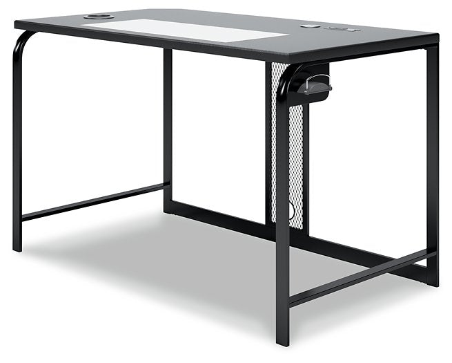 Lynxtyn 48" Home Office Desk