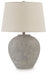 Dreward Table Lamp image