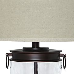 Tailynn Table Lamp - The Warehouse Mattresses, Furniture, & More (West Jordan,UT)