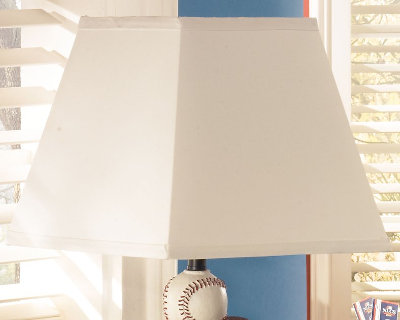 Nyx Table Lamp - The Warehouse Mattresses, Furniture, & More (West Jordan,UT)