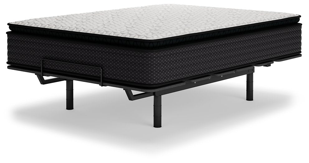 Limited Edition PT Mattress - The Warehouse Mattresses, Furniture, & More (West Jordan,UT)