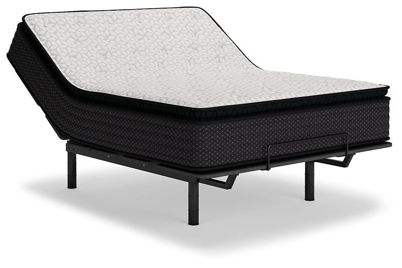 Limited Edition PT Mattress - The Warehouse Mattresses, Furniture, & More (West Jordan,UT)