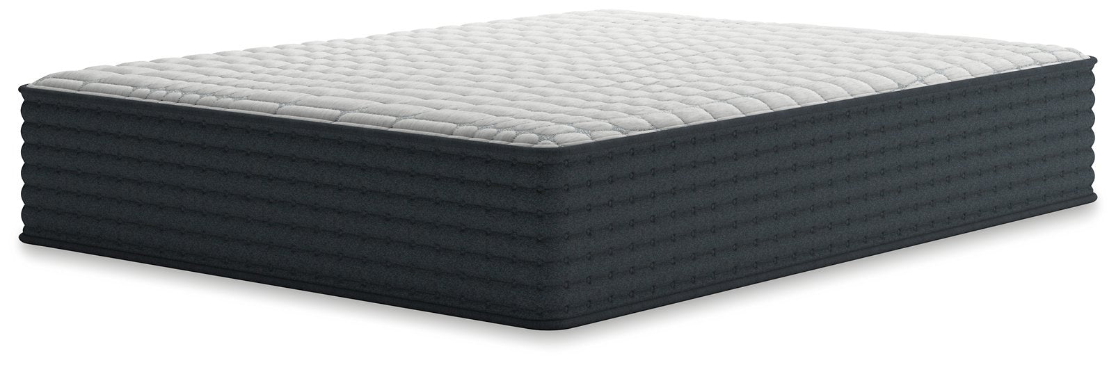 Hybrid 1300 Mattress - The Warehouse Mattresses, Furniture, & More (West Jordan,UT)