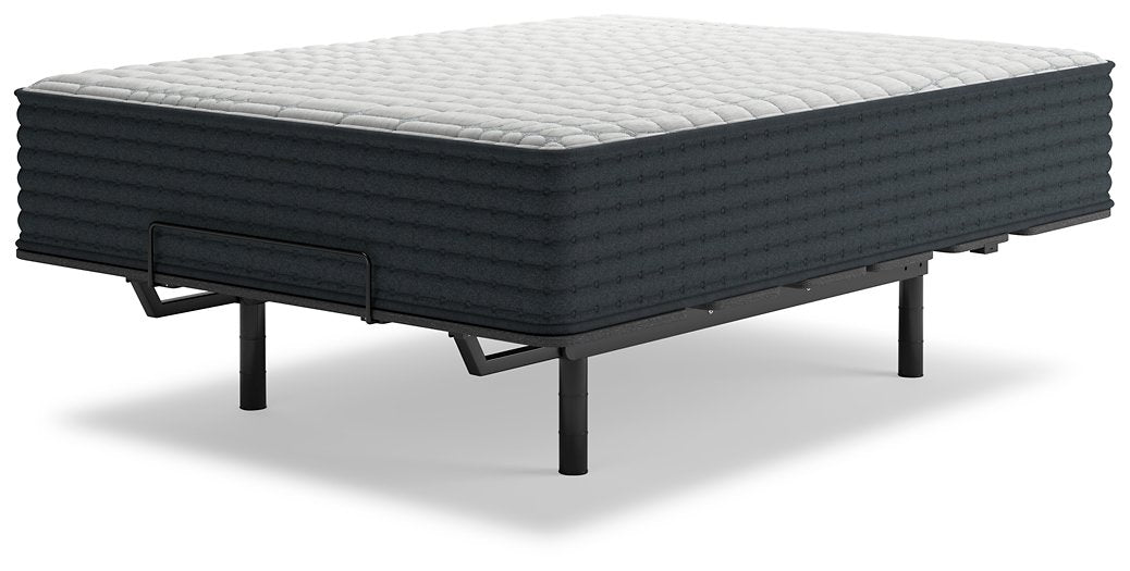 Hybrid 1300 Mattress - The Warehouse Mattresses, Furniture, & More (West Jordan,UT)