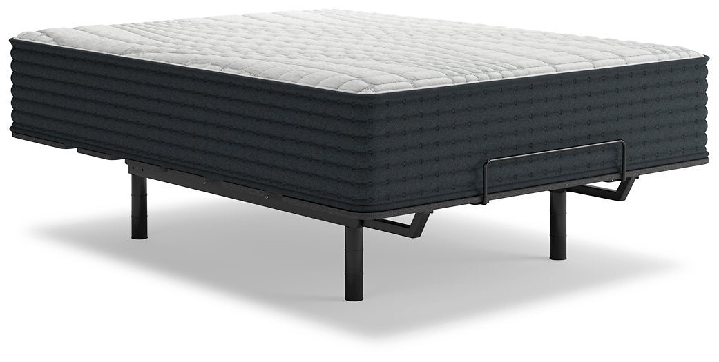 Hybrid 1300 Mattress - The Warehouse Mattresses, Furniture, & More (West Jordan,UT)