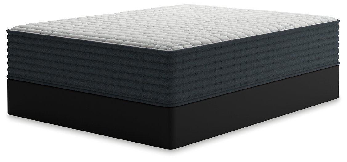 Hybrid 1300 Mattress - The Warehouse Mattresses, Furniture, & More (West Jordan,UT)