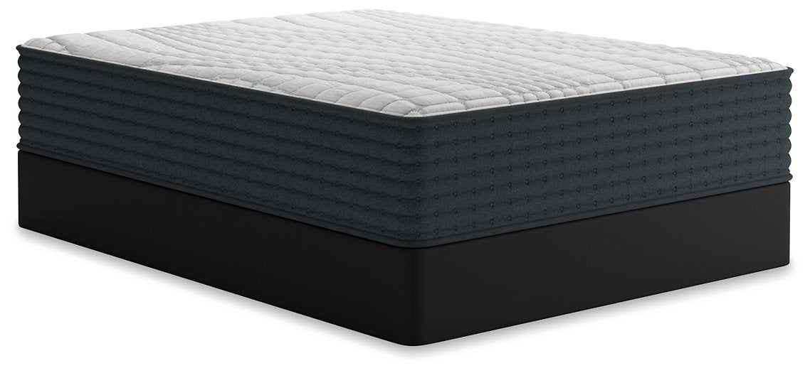 Hybrid 1300 Mattress - The Warehouse Mattresses, Furniture, & More (West Jordan,UT)