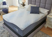Millennium Cushion Firm Gel Memory Foam Hybrid Mattress - The Warehouse Mattresses, Furniture, & More (West Jordan,UT)
