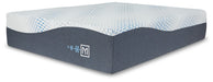 Millennium Cushion Firm Gel Memory Foam Hybrid Mattress - The Warehouse Mattresses, Furniture, & More (West Jordan,UT)