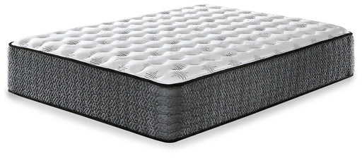 Ultra Luxury Firm Tight Top with Memory Foam Mattress and Base Set - The Warehouse Mattresses, Furniture, & More (West Jordan,UT)