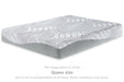 10 Inch Memory Foam Mattress - The Warehouse Mattresses, Furniture, & More (West Jordan,UT)