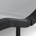 Head-Foot Model Best Adjustable Base - The Warehouse Mattresses, Furniture, & More (West Jordan,UT)
