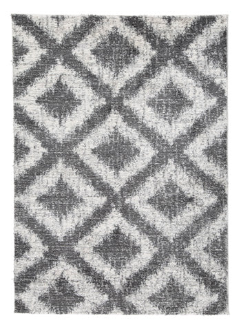 Junette 7'10" x 10' Rug