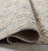 Dudmae 7'10" x 10'3" Rug - The Warehouse Mattresses, Furniture, & More (West Jordan,UT)