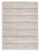 Artney Rug image