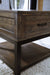 Johurst Table Set - The Warehouse Mattresses, Furniture, & More (West Jordan,UT)