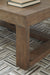 Cariton Table Set - The Warehouse Mattresses, Furniture, & More (West Jordan,UT)