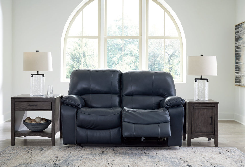 Leesworth Living Room Set - The Warehouse Mattresses, Furniture, & More (West Jordan,UT)